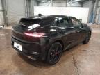 2023 DS DS4 PERFOR for sale at Copart NEWBURY