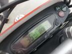 2018 HUSQVARNA 701 ENDURO  for sale at Copart MO - SIKESTON