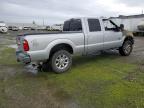 2014 Ford F250 Super Duty for Sale in Sacramento, CA - Burn