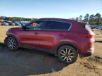 2019 Kia Sportage Ex de vânzare în Longview, TX - Front End