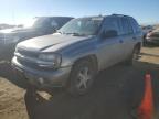 2005 Chevrolet Trailblazer Ls en Venta en Brighton, CO - All Over