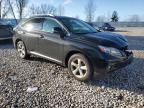 2012 Lexus Rx 350 for Sale in Wayland, MI - Front End