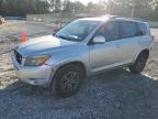 2008 Toyota Rav4 Sport за продажба в Ellenwood, GA - Rear End