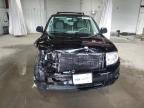 2012 Ford Escape Xls zu verkaufen in Albany, NY - Front End