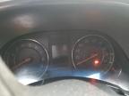 Chicago Heights, IL에서 판매 중인 2009 Infiniti Fx35  - Front End