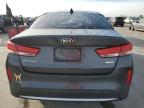 2017 Kia Optima Hybrid за продажба в Grand Prairie, TX - Normal Wear