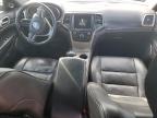 2014 Jeep Grand Cherokee Summit за продажба в Homestead, FL - All Over