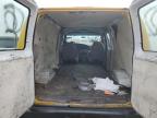 2005 Ford Econoline E150 Van for Sale in Elgin, IL - Vandalism
