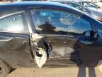 2017 VAUXHALL CORSA SRI for sale at Copart SANDY