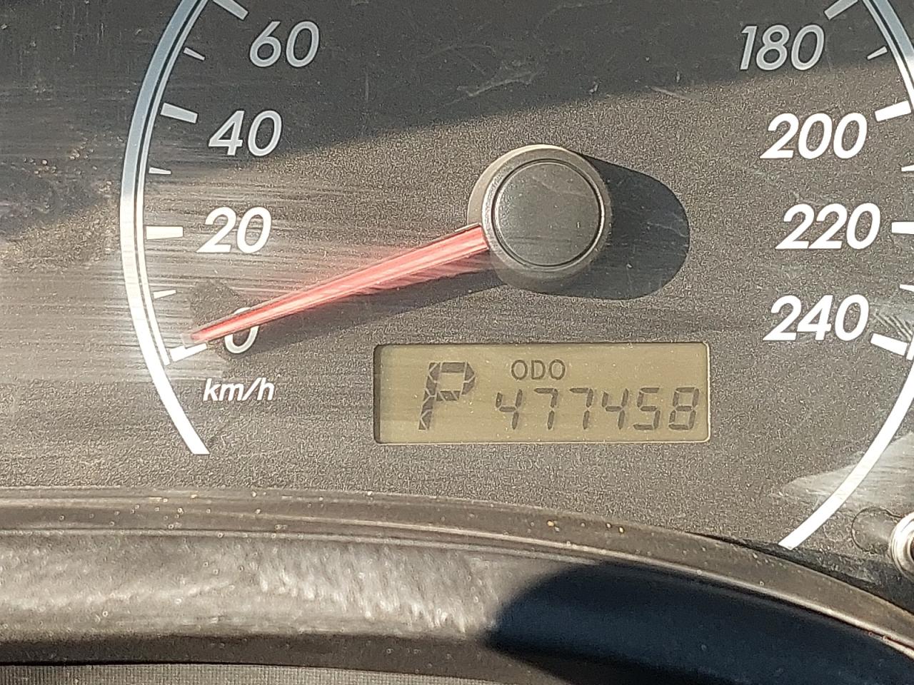 RKLBV42E4D4625982 - 2013 TOYOTA COROLLA - #85829234
