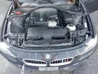 Savannah, GA에서 판매 중인 2015 Bmw 328 I Sulev - Water/Flood