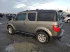 2007 Honda Element Ex for Sale in Airway Heights, WA - Front End