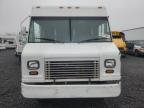 2008 Ford Econoline E450 Super Duty Commercial Stripped Chassis на продаже в Fredericksburg, VA - Rear End