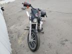 2018 HARLEY-DAVIDSON FXLR LOW RIDER for sale at Copart CO - DENVER SOUTH