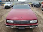 Wichita, KS에서 판매 중인 1989 Buick Lesabre Limited - Front End