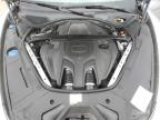 2023 Porsche Panamera Base იყიდება Houston-ში, TX - Water/Flood