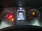 2022 Toyota Tacoma Access Cab en Venta en Houston, TX - Front End