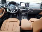 New Britain, CT에서 판매 중인 2024 Bmw X3 Xdrive30I - Front End