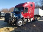 2010 Volvo Vn Vnl zu verkaufen in Glassboro, NJ - All Over