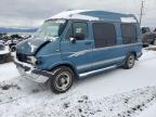 1995 Dodge Ram Van B2500 for Sale in Helena, MT - Front End