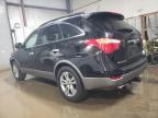 2012 Hyundai Veracruz Gls за продажба в Elgin, IL - Front End