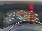 2000 Chevrolet Silverado C1500 for Sale in Bridgeton, MO - Rear End