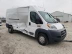 2018 Ram Promaster 2500 2500 High en Venta en Cicero, IN - Side