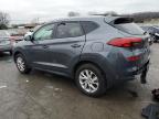 2019 Hyundai Tucson Limited للبيع في Lebanon، TN - Rear End