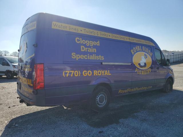 Фото: WD4PF1CD8KT011028