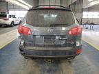 2009 Hyundai Santa Fe Se за продажба в Fort Wayne, IN - Front End