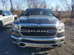 2021 Ram 1500 Big Horn/Lone Star en Venta en Marlboro, NY - Water/Flood