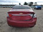 2015 Chevrolet Impala Ltz იყიდება Conway-ში, AR - All Over