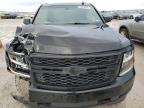 2019 Chevrolet Tahoe K1500 Ls за продажба в Temple, TX - Front End