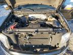 2011 Ford F150 Supercrew en Venta en Gainesville, GA - Side