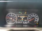Dunn, NC에서 판매 중인 2023 Kia Sorento Ex - Front End