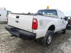 2014 Ford F250 Super Duty zu verkaufen in Leroy, NY - Front End