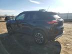 2024 Chevrolet Trailblazer Lt zu verkaufen in Chicago Heights, IL - Front End