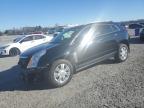 2016 Cadillac Srx Luxury Collection de vânzare în Lumberton, NC - Front End