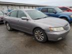 2006 Hyundai Azera Se for Sale in Louisville, KY - All Over