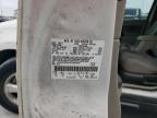 New Orleans, LA에서 판매 중인 2012 Ford Escape Xlt - Front End