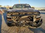 2016 Chevrolet Silverado C1500 Custom for Sale in Tulsa, OK - Front End