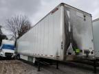 2017 Great Dane Trailer Semi Trail იყიდება Rogersville-ში, MO - Burn