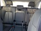 Knightdale, NC에서 판매 중인 2021 Audi Q5 Premium - Minor Dent/Scratches