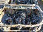 2021 Ram 1500 Laramie за продажба в Brookhaven, NY - Burn