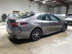 2024 Toyota Camry Se Night Shade продається в Chambersburg, PA - All Over