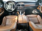 2009 Bmw X6  продається в Opa Locka, FL - Rear End