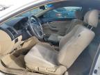 2003 Honda Accord Ex للبيع في Las Vegas، NV - Side