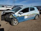 2016 Hyundai Elantra Gt    na sprzedaż w Adelanto, CA - Front End