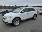 2014 Lincoln Mkx  იყიდება Windham-ში, ME - Rollover