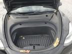 2022 Tesla Model 3  zu verkaufen in Reno, NV - Rear End